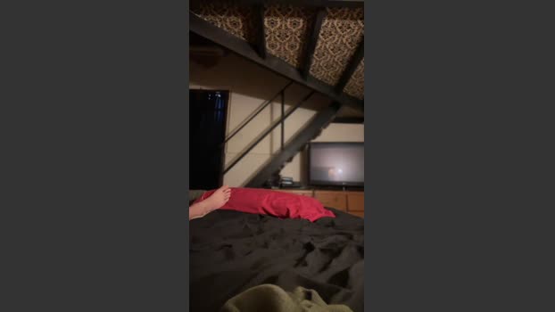 saraangelafern1 suck Webcam SHOW @ Cam4 26-03-2026