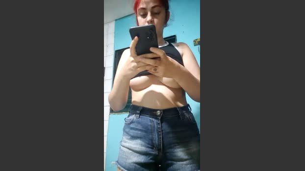 sol20234 kink Webcam SHOW @ Cam4 27-03-2026