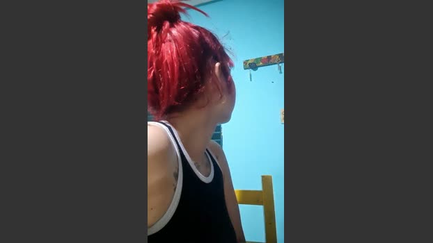 sol20234 fuck Webcam SHOW @ Cam4 27-03-2026