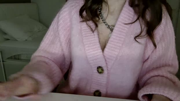 una_passione play Webcam SHOW @ Cam4 26-03-2026