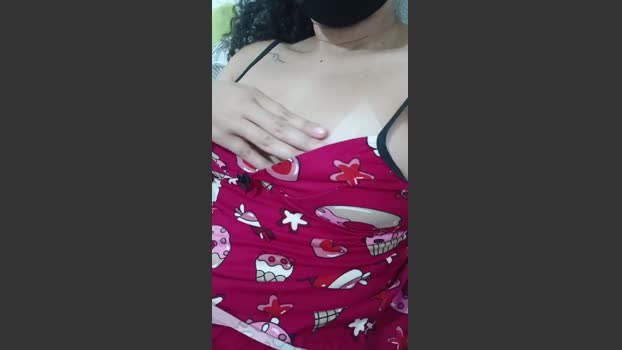 venuseyes66 beautiful Webcam SHOW @ Cam4 27-03-2026