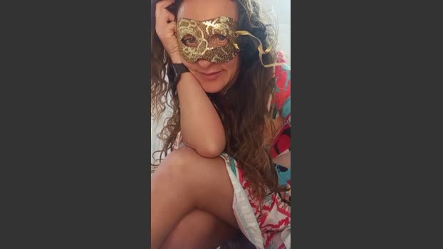 23Bebe23 natural Webcam SHOW @ Cam4 27-03-2026