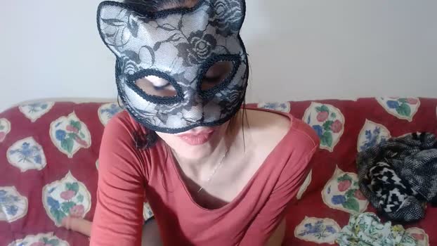 5diFiori sexykitty Webcam SHOW @ Cam4 27-03-2026
