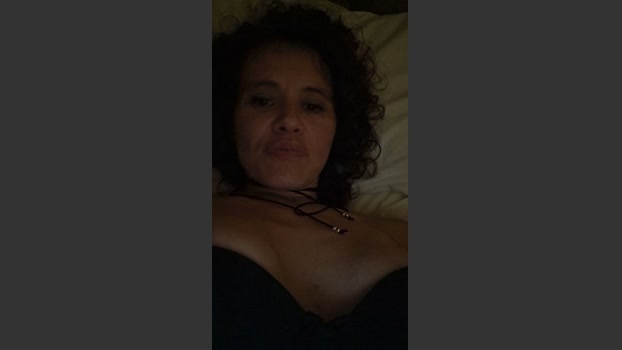 Angelcker2 legs Webcam SHOW @ Cam4 28-03-2026
