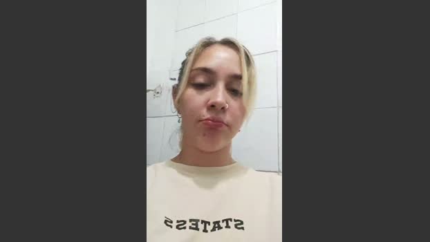 Ayutitaa suckcock Webcam SHOW @ Cam4 27-03-2026