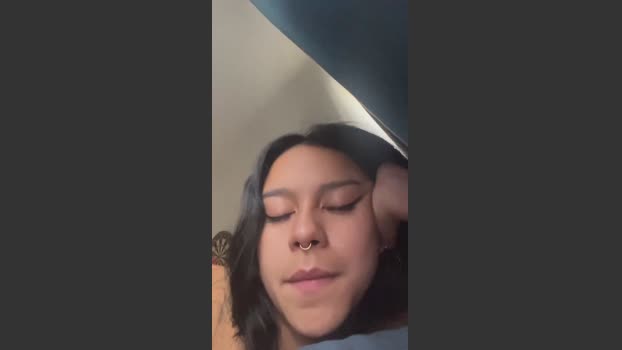 Bbtrick22 bigcock Webcam SHOW @ Cam4 28-03-2026