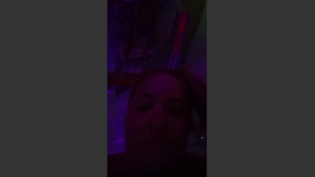 Bebita91 fuckme Webcam SHOW @ Cam4 28-03-2026
