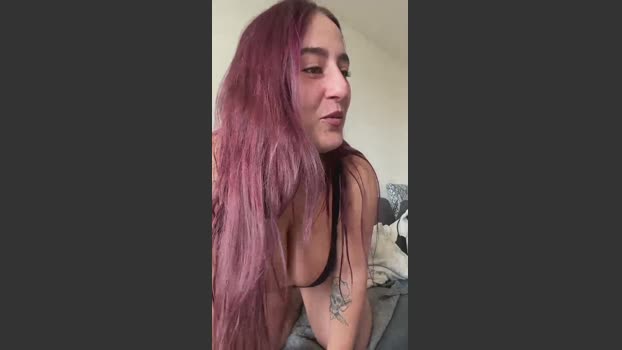 BiancaetKayn blowjob Webcam SHOW @ Cam4 28-03-2026