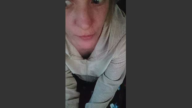 BlueEye_Girl big Webcam SHOW @ Cam4 27-03-2026