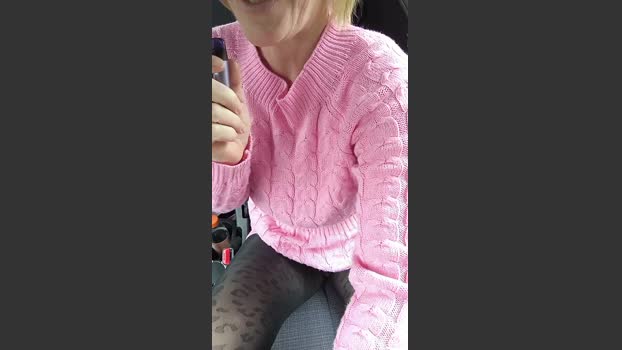 BlueEye_Girl Topless Webcam SHOW @ Cam4 28-03-2026