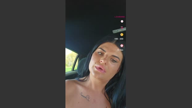 Bunnymaya sexy Webcam SHOW @ Cam4 28-03-2026