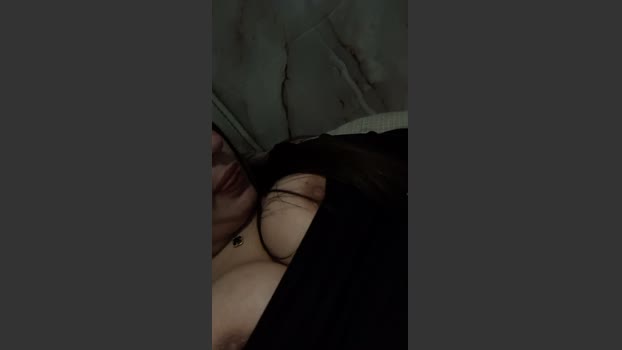 Caramelo0 deepthroa Webcam SHOW @ Cam4 28-03-2026