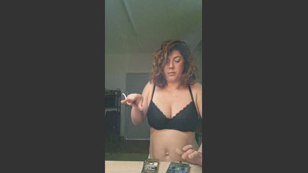 Cinkev suckshow Webcam SHOW @ Cam4 28-03-2026
