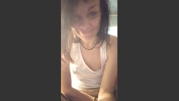 ContessinaBunny skinny Webcam SHOW @ Cam4 28-03-2026