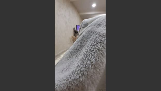 Diavoletta77 lickpussy Webcam SHOW @ Cam4 28-03-2026