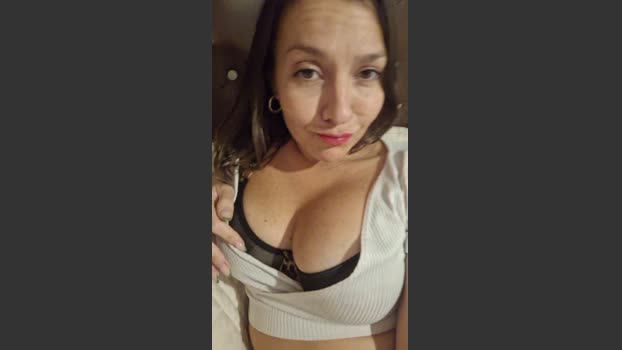 Diosa_emily lovense Webcam SHOW @ Cam4 28-03-2026