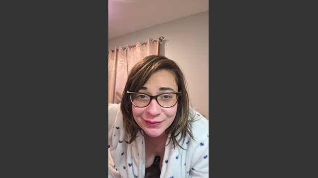 DrippinWetPussy horny Webcam SHOW @ Cam4 28-03-2026