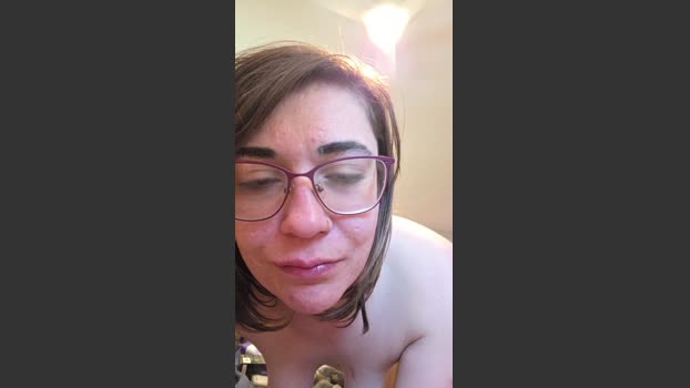 DrippinWetPussy strip Webcam SHOW @ Cam4 28-03-2026