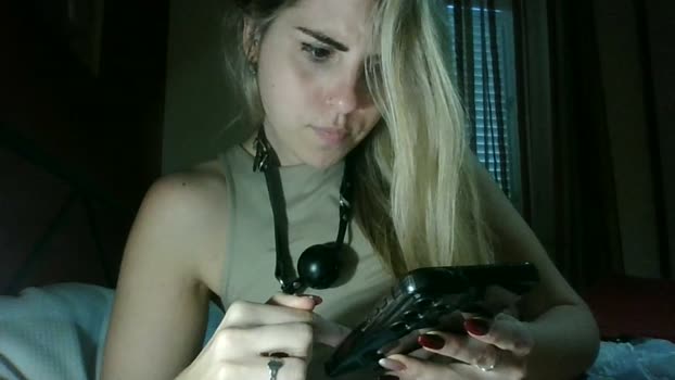 Emilyvuxa beauty Webcam SHOW @ Cam4 28-03-2026