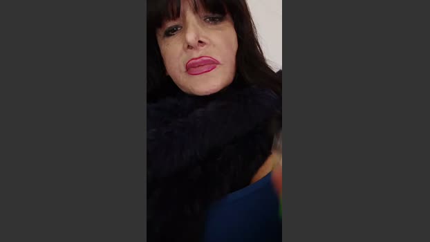 Farfallina73520 lovense Webcam SHOW @ Cam4 28-03-2026