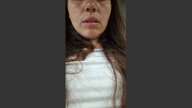 Floor_Floor sexyfeet Webcam SHOW @ Cam4 28-03-2026