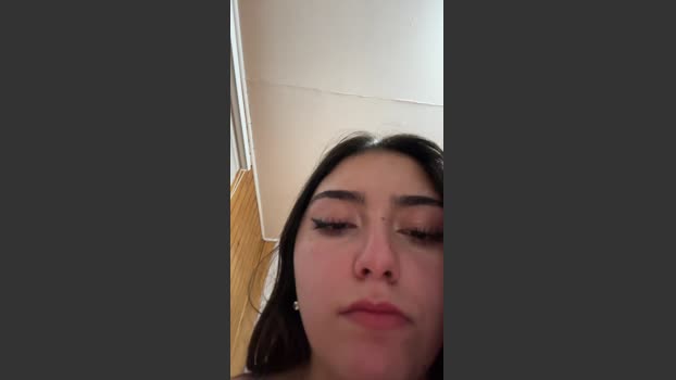Flopipopi ass Webcam SHOW @ Cam4 28-03-2026