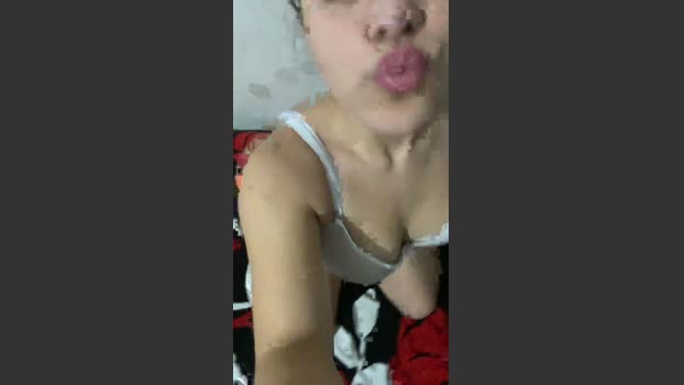 Florchuok Download Webcam SHOW @ Cam4 27-03-2026
