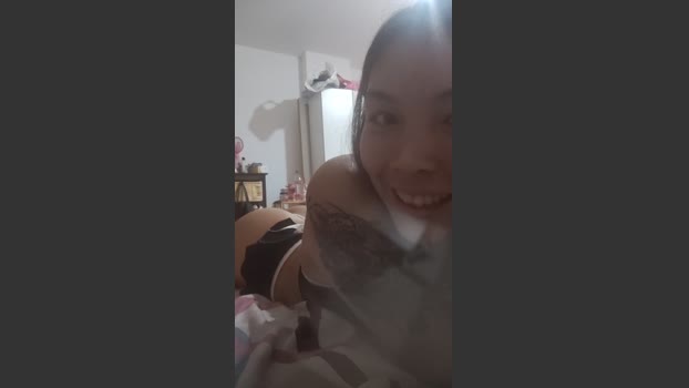 Franiamor Show Webcam SHOW @ Cam4 27-03-2026