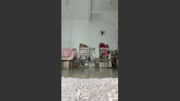Jcs1_ Nude Webcam SHOW @ Cam4 28-03-2026