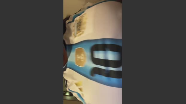 Jesscowgirl fuckface Webcam SHOW @ Cam4 28-03-2026