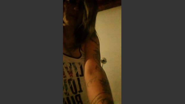 LUNA639 lovense Webcam SHOW @ Cam4 28-03-2026