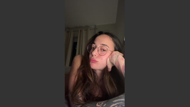 Ladyfuego88 skinny Webcam SHOW @ Cam4 27-03-2026