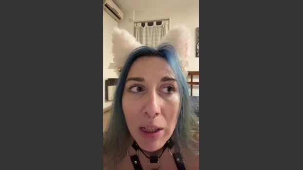 LilVika bigcock Webcam SHOW @ Cam4 28-03-2026