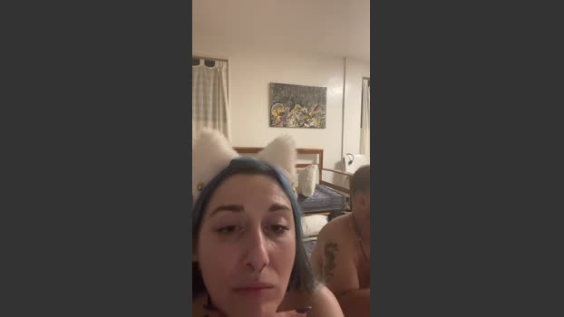 LilVika jerkoff Webcam SHOW @ Cam4 28-03-2026