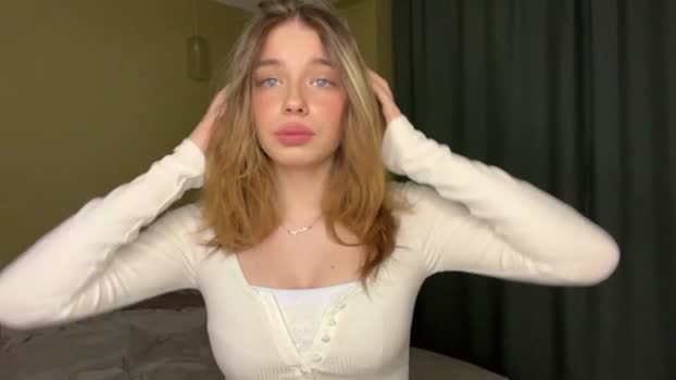 LindseyWatah natural Webcam SHOW @ Cam4 27-03-2026