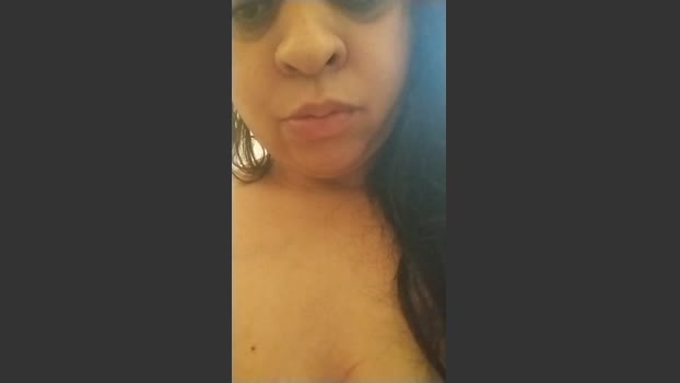 Luanov naughty Webcam SHOW @ Cam4 28-03-2026