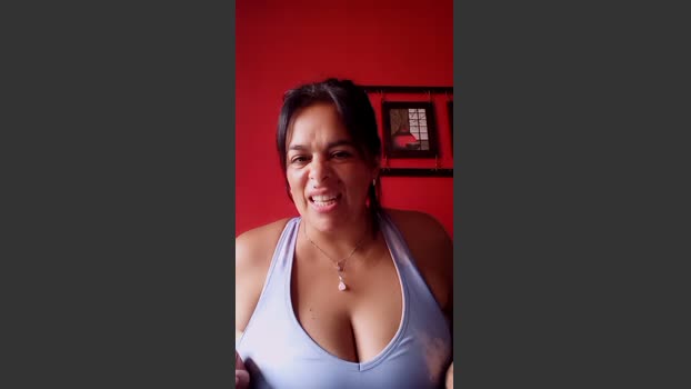 Lucianamorocha