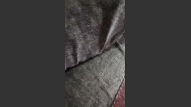 Luzyoliver fuckher Webcam SHOW @ Cam4 28-03-2026