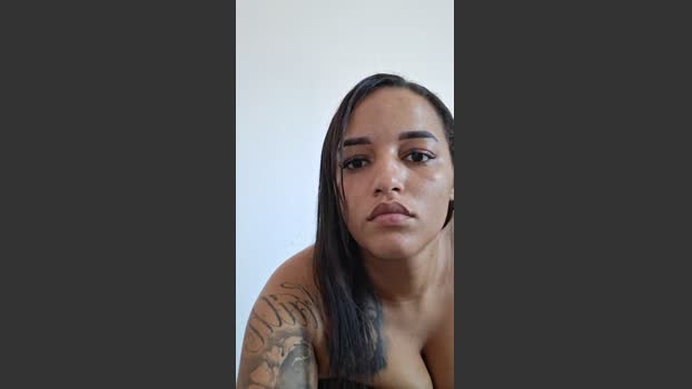 MaryhotangelT Show Webcam SHOW @ Cam4 27-03-2026
