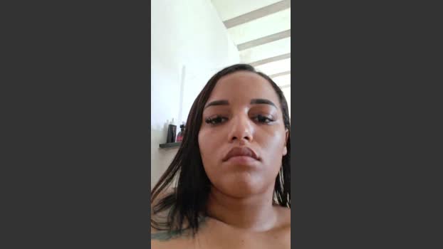 MaryhotangelT sexygirl Webcam SHOW @ Cam4 27-03-2026