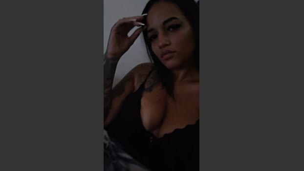 MaryhotangelT fuckhard Webcam SHOW @ Cam4 28-03-2026