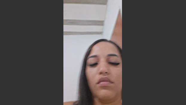 MaryhotangelT kinky Webcam SHOW @ Cam4 28-03-2026