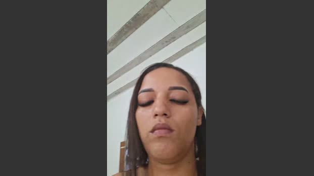 MaryhotangelT naughty Webcam SHOW @ Cam4 28-03-2026