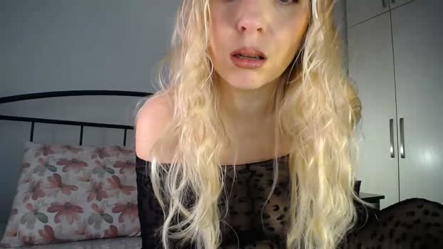Michelina87 kinky Webcam SHOW @ Cam4 27-03-2026