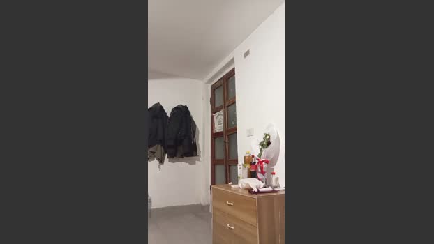 Mogliettina30 gag Webcam SHOW @ Cam4 27-03-2026