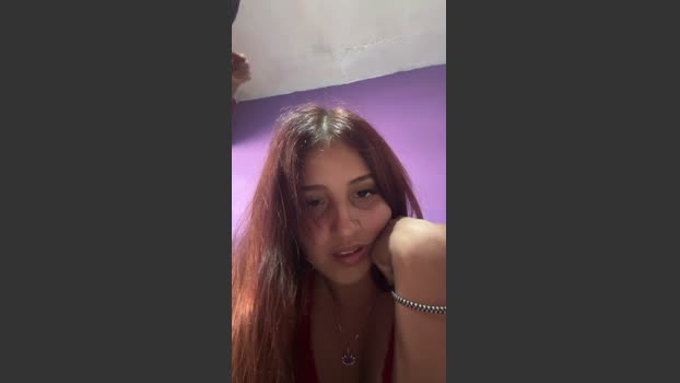 Nahigerall jerkoff Webcam SHOW @ Cam4 27-03-2026