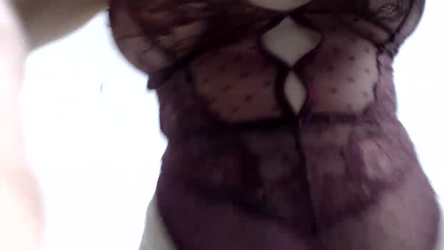 Nathalie_Angel love Webcam SHOW @ Cam4 27-03-2026