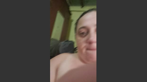 Paitoh sweet Webcam SHOW @ Cam4 27-03-2026