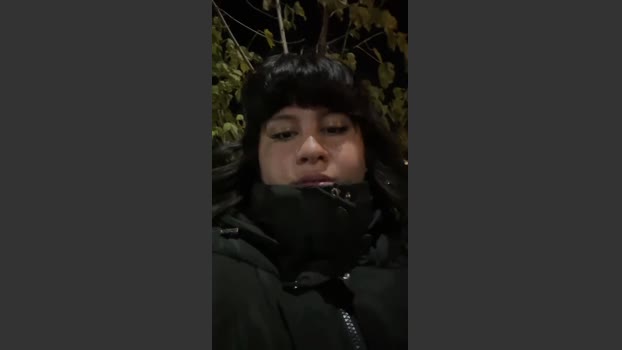 Pareja_vregion fuck Webcam SHOW @ Cam4 28-03-2026