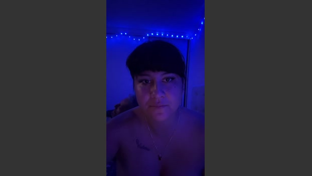 Pareja_vregion ass Webcam SHOW @ Cam4 28-03-2026
